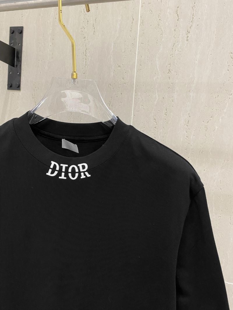 Christian Dior T-Shirts